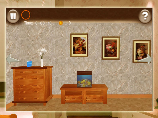 Logic Game Locked Chambers 3 screenshot 6