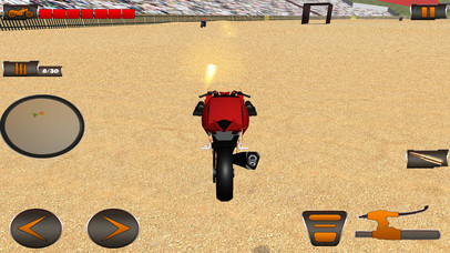 War of Wheels screenshot 4