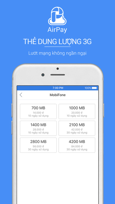 iPhone Screenshot 5