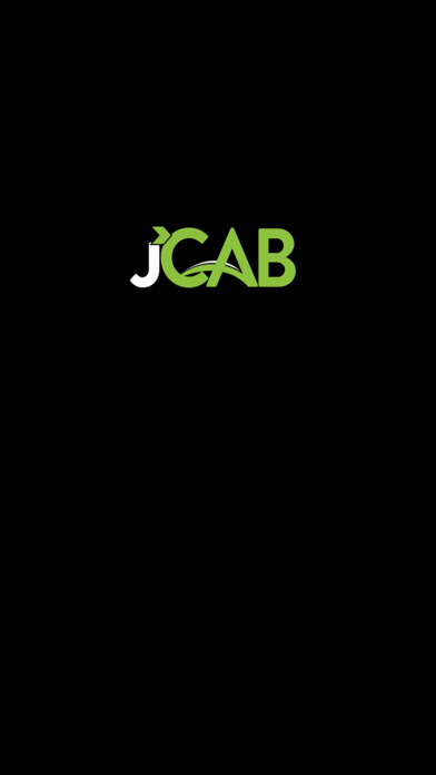 JCAB Driver screenshot 3
