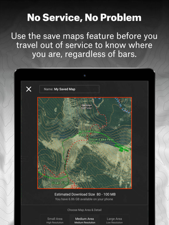 Garmin Map Set Name Editor For Black Garmin Map Set Name Editor For Black
