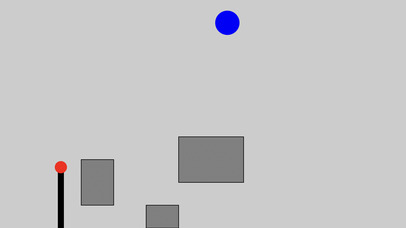 小弹球-经典休闲益智类单机游戏 screenshot 3