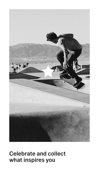 download VSCO apps 4