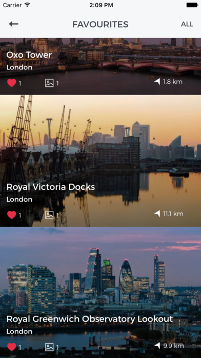 iPhone Screenshot 5