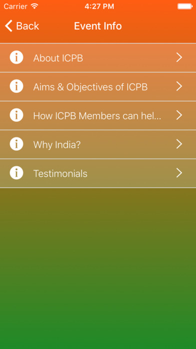 ICPB screenshot 4