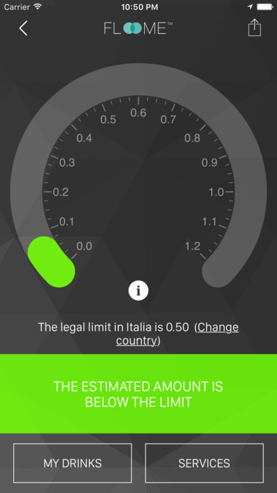 iPhone Screenshot 2