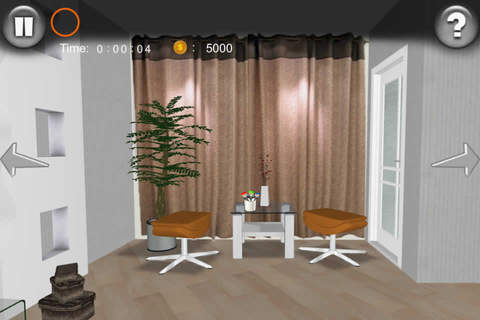 Can You Escape Magical 12 Rooms Deluxe screenshot 3