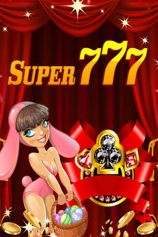 Super 777, Hour Of Fun Slots Machine - FREE GAME screenshot 2