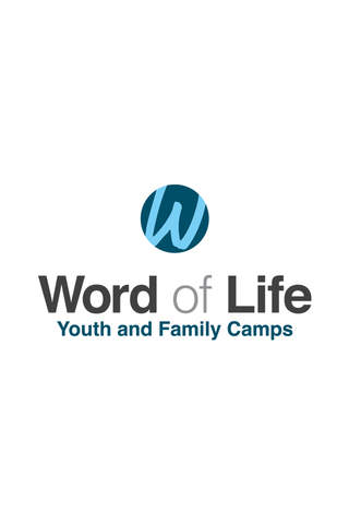 Word of Life Family Camps screenshot 2