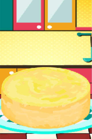 Питание торт screenshot 3