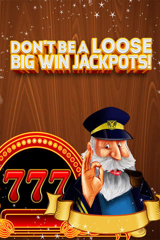 2016 Luckyo Smash Vegas SLOTS - Royal Casino screenshot 2