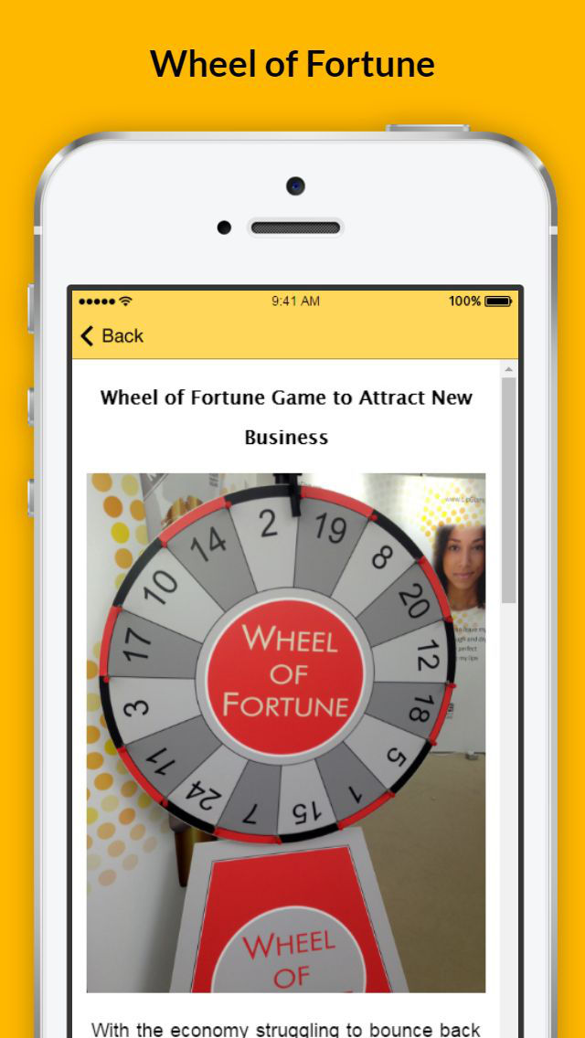 online casino app wheel book online casino app wheel book