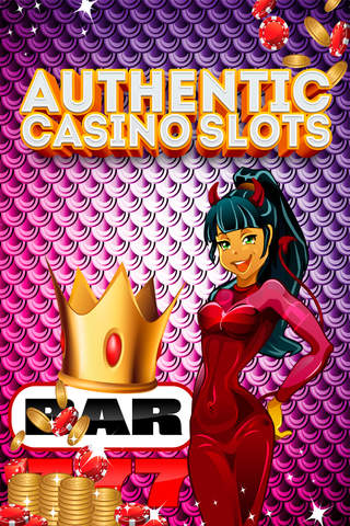 2016 Heart Of Slot Spin To Win Big Jackpot - Play Las Vegas Games screenshot 2