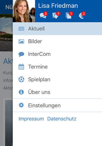nuernberg-virtuell360.de screenshot 2
