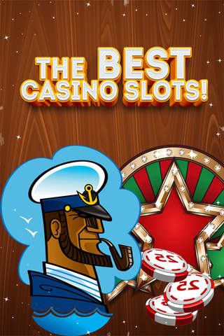 An Gambling Pokies Ace Slots - Xtreme Betline screenshot 2