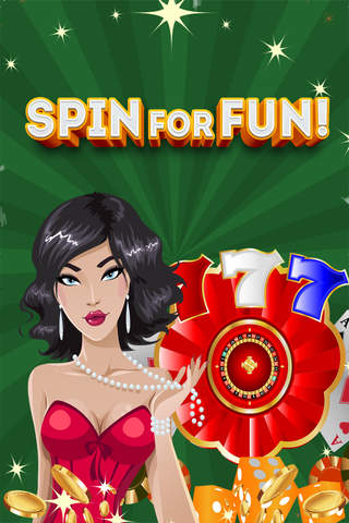 2016 Betline Slots World Casino - Free Gambler Slot Machine screenshot 2