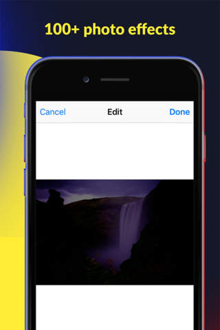 PicLoader-Safe Upload Pics & Video on Snapchat App screenshot 4
