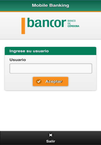 Bancor screenshot 2