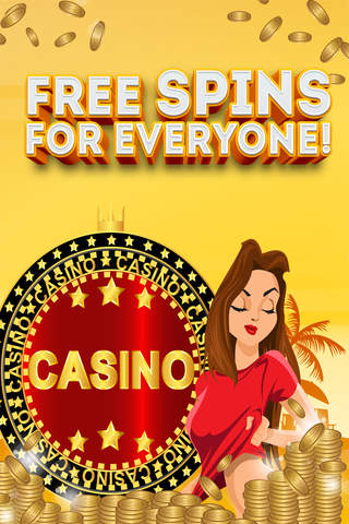 Diamonds And Queens Of Hearts Vegas Slots - FREE Coins!!!! screenshot 2