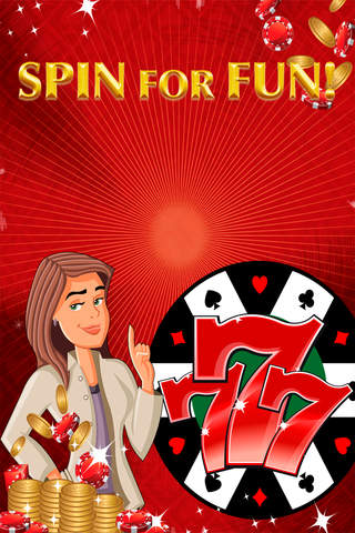 AAA SuperStar Mirage Casino Party Poker - Best Free Slots screenshot 2