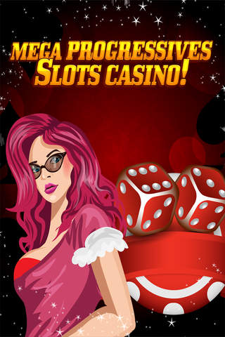 Slots Amazing Payline Real Vegas Casino Game Video screenshot 3