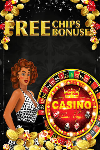 Pharaohs Fire Las Vegas Slots Fun - Spin & Win A Jackpot For Free screenshot 2