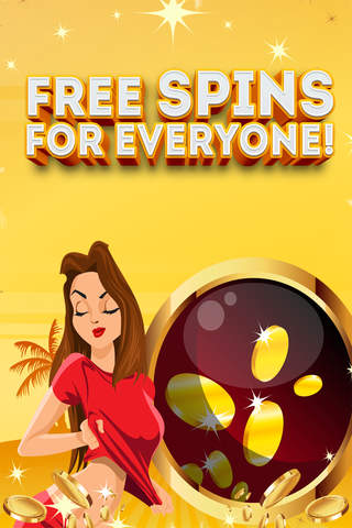 Aristocrat Wild And HOT Slot Machine - Play Free Slot Machines, Fun Vegas Casino Games - Spin & Win! screenshot 2