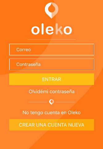 Oleko screenshot 3
