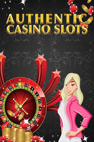 Viva Vegas Slots - FREE CASINO screenshot 2