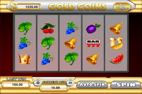 Super Double Down BigWin Casino - Play Free Slot Machines, Fun Vegas Casino Games - Spin & Win! screenshot 3