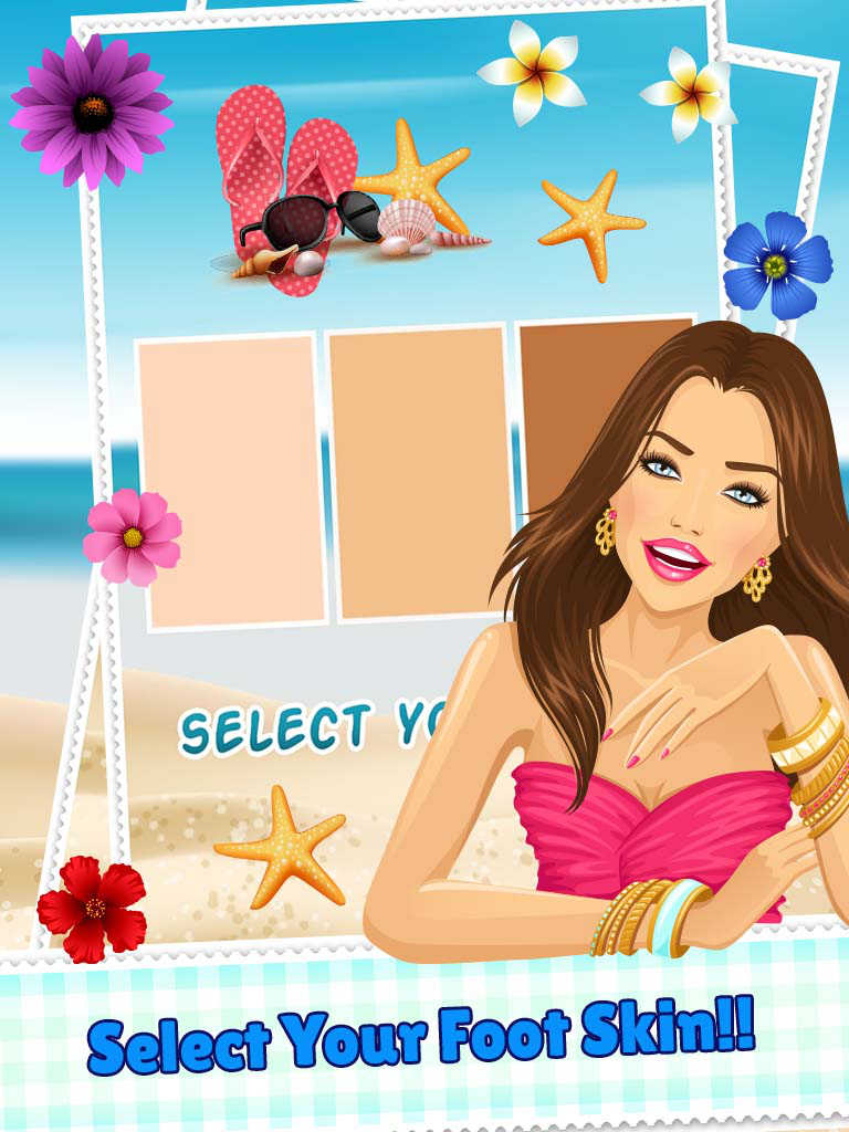 Beautiful Skin as Easy as ABC picture foto Beautiful Skin as Easy as ABC