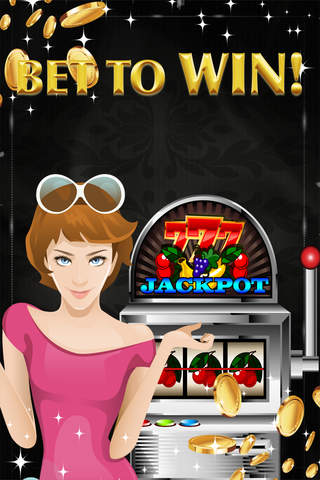 Aaa Wild Slots Amazing Reel - Spin & Win! screenshot 2