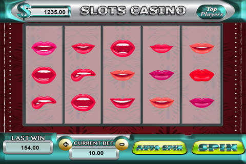 90 Casino Free Slots Loaded Slots - Max Bet Payline screenshot 3