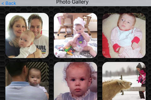 New Born Baby Care Tip Videos and Photos Premium screenshot 4