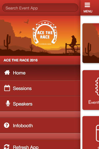 Ace The Race screenshot 3