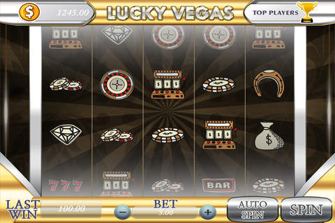 Gaming Nugget My Vegas - Play Real Las Vegas Casino Game screenshot 3