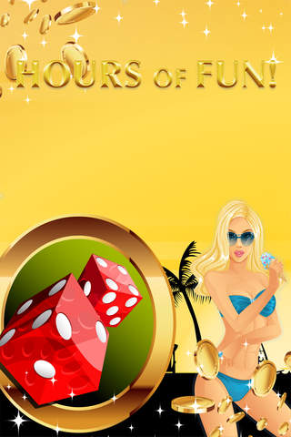 Konami Slots Plus Vegas  -  Advanced Free Casino screenshot 2