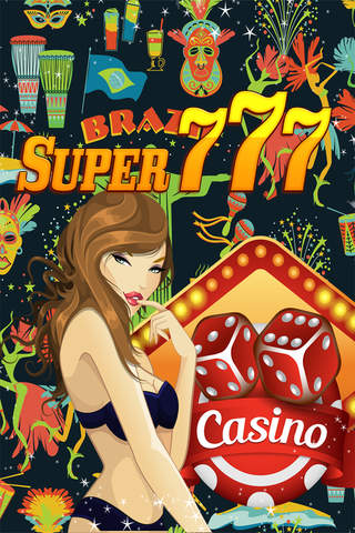 Big Pay Fruit Machine Slots - Free Slots Las Vegas Games screenshot 2