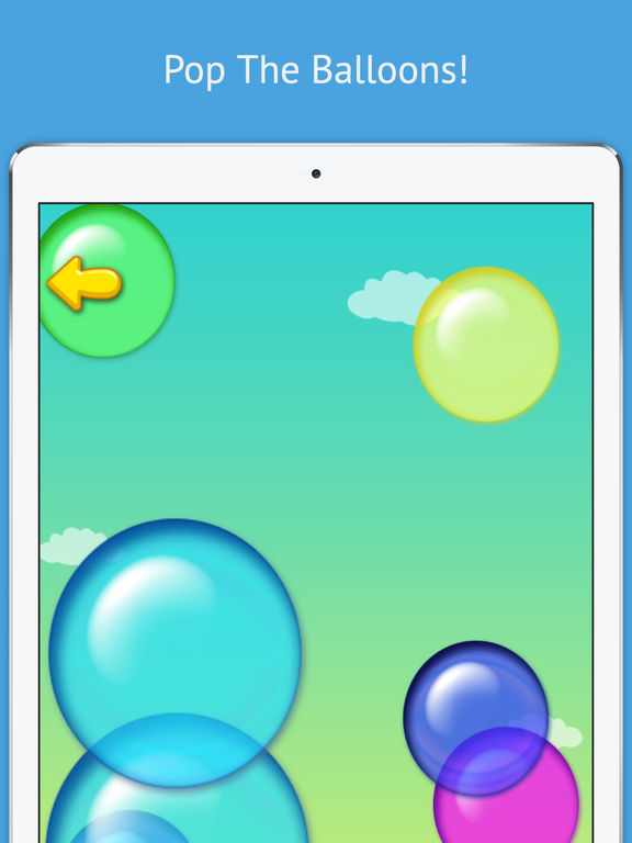 Image Result For Ipad Learning Games For Year Olds Image Result For Ipad Learning Games For Year Olds