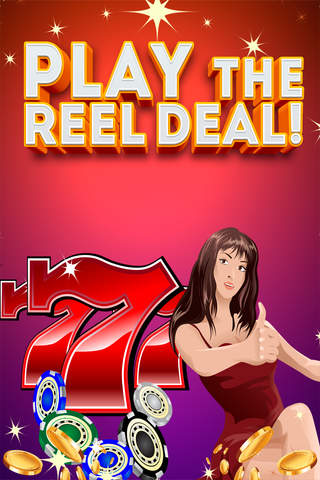 An Wild Spinner Betline Slots - Play Real Las Vegas Casino Games screenshot 2