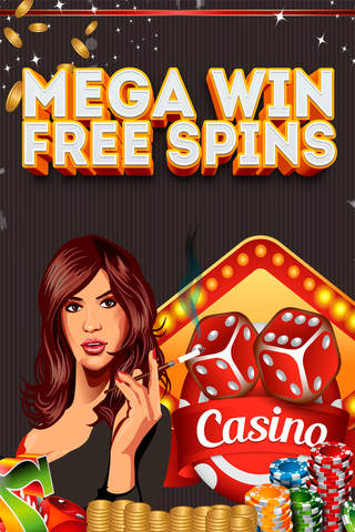 An Royal Castle Vegas Casino - Best Free Slots screenshot 2
