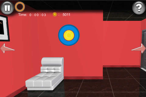 Can You Escape 14 Bizarre Rooms screenshot 3