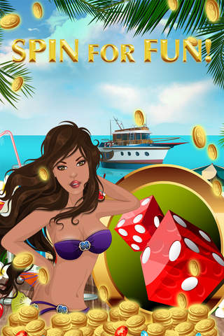 Aaa Star Casino Macau Casino - Free Gambler Slot Machine screenshot 2