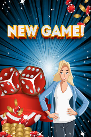 Fire Wild Slots Machines Paradise 21 Vegas - Free Slot Game screenshot 3