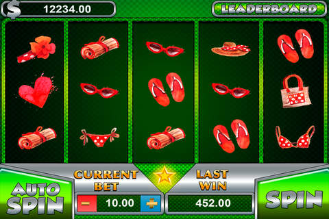 $$$ Crazy Betline Aristocrat Money - Gambling Palace screenshot 3