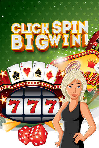 90 Grand Casino Best Match - Las Vegas Free Slot Machine Games screenshot 2