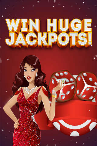 101 Flat Top Casino Play Slots Machines - Free Star Slots Machines screenshot 2