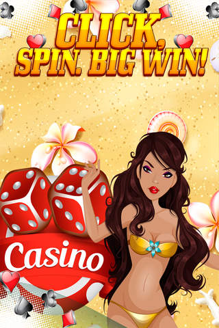 The Vegas Strip Casino - Free Slot Machines screenshot 2