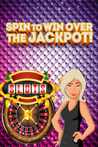 777 Diamond Reward Jewel Solts Paradise - Play Free Slot Machines, Fun Vegas Casino Games - Spin & Win! screenshot 2