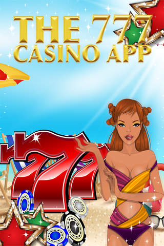 Jackpot Coins Slots Fever - Free Casino Games screenshot 3